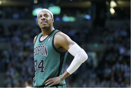 残疾群体能 残疾群体能