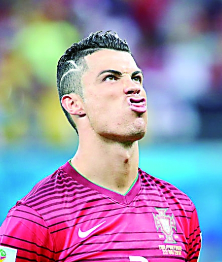 亚于任何竞 亚于任何竞