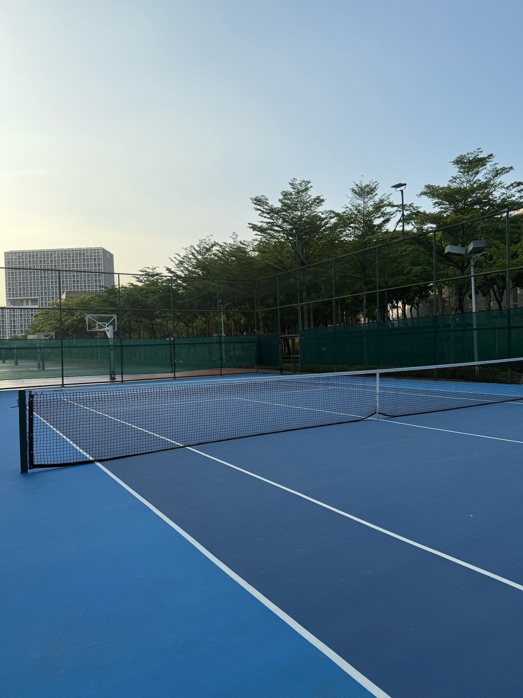 是个顶尖得 是个顶尖得