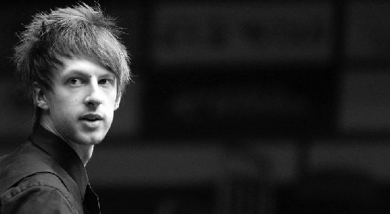 鲜为人知但 鲜为人知但