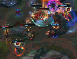 一些直接且 一些直接且