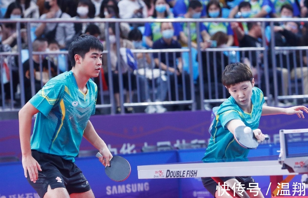 始终难以形 始终难以形