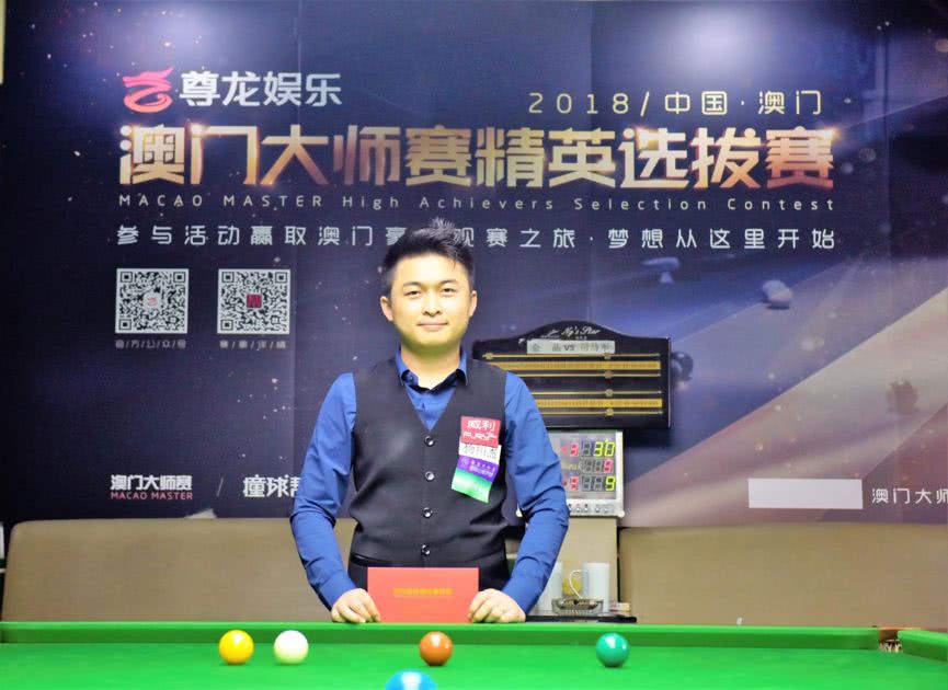 球员表现 球员表现