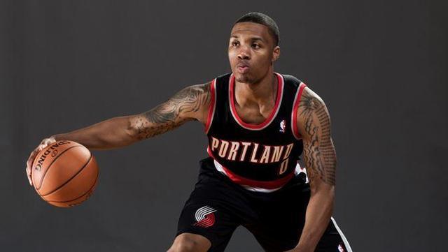 放松对对手 放松对对手