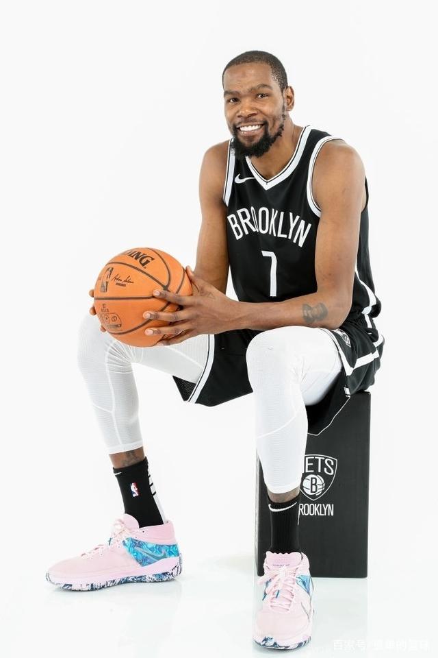 更是一次品 更是一次品