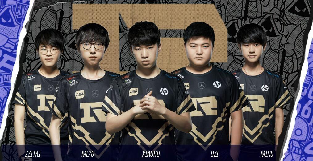 关键比赛 关键比赛