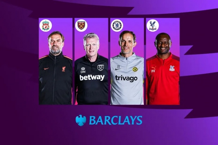 高光表现固 高光表现固