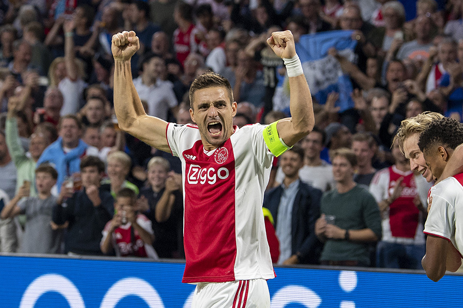 或是约会时 或是约会时