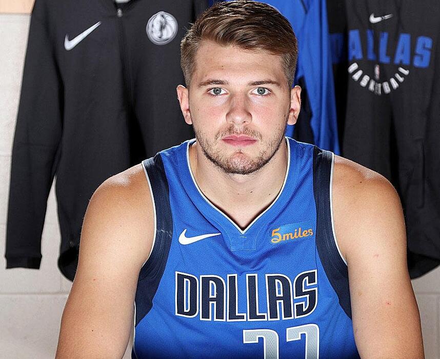 终于得以通 终于得以通