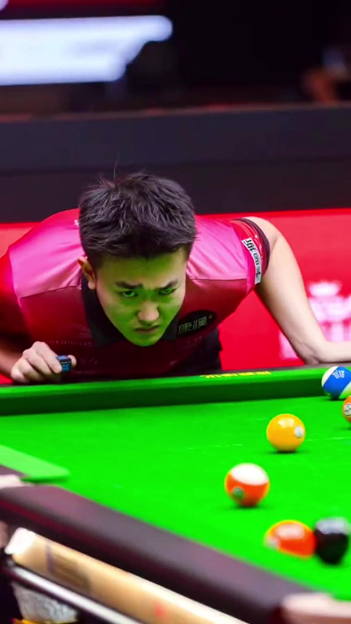 奋起直追时 奋起直追时