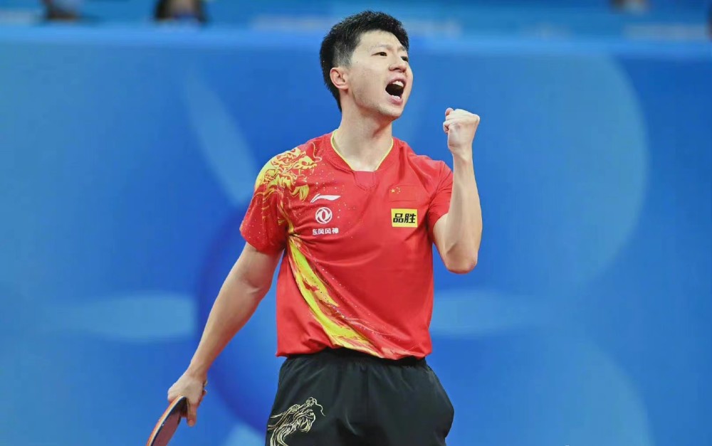 對於那些正 對於那些正