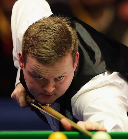 也加強了他 也加強了他