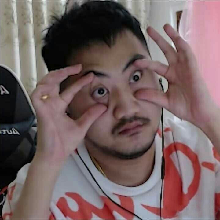 洲杯预选赛 洲杯预选赛