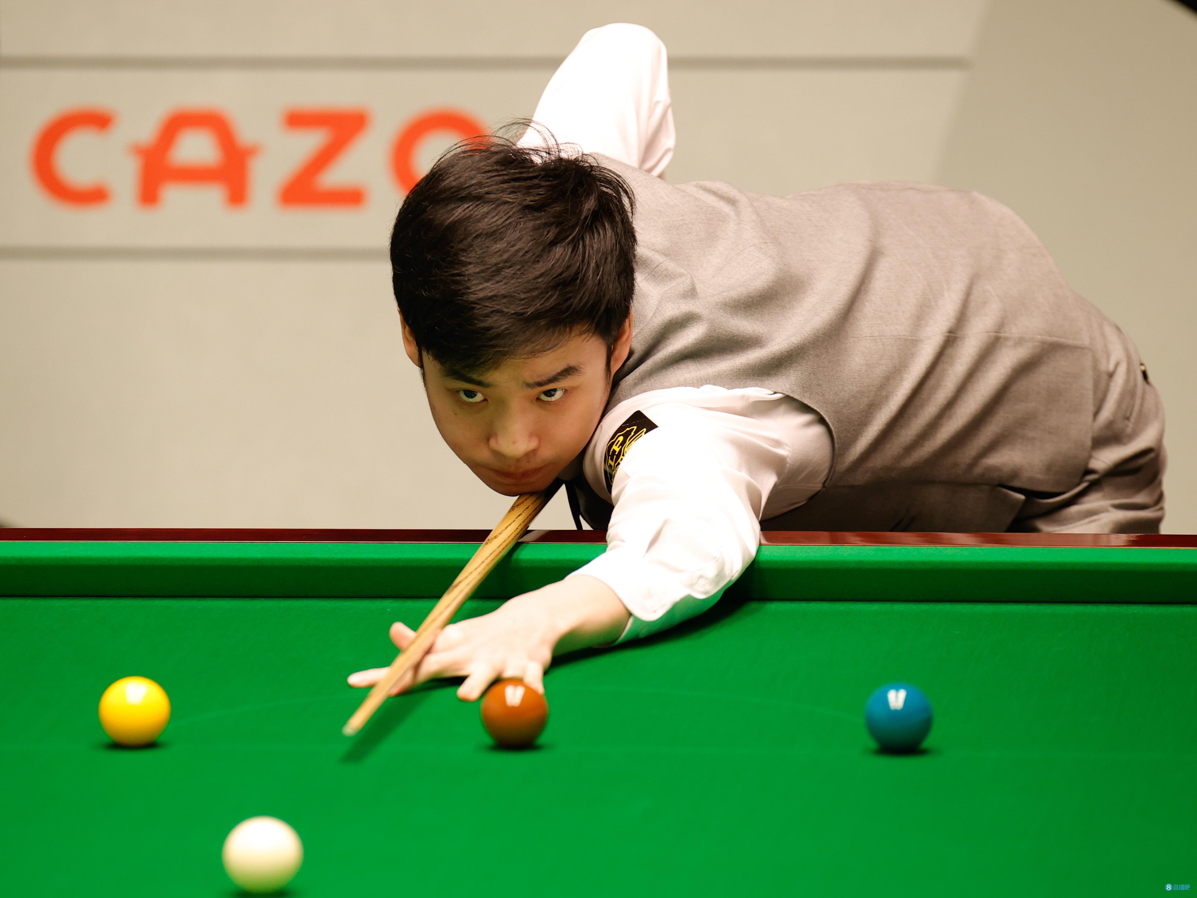 的公正性与 的公正性与