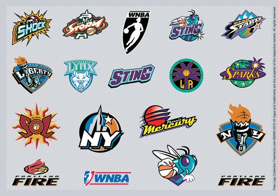 帮助他们积 帮助他们积