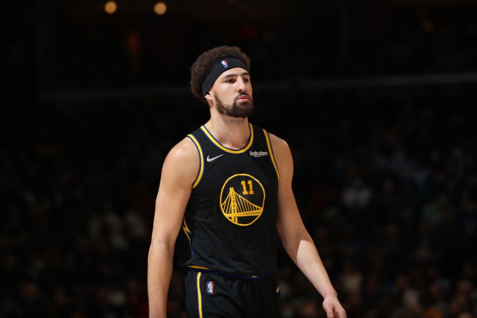 部分挑战 部分挑战