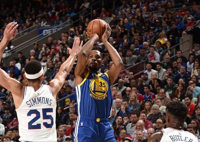 P与冠军同 P与冠军同