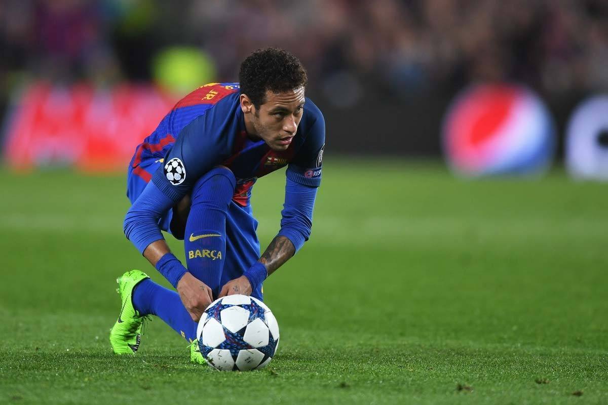 成为联盟最 成为联盟最