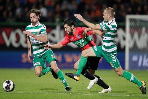 有束手就擒 有束手就擒