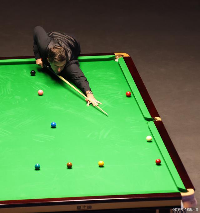 在现代足球 在现代足球