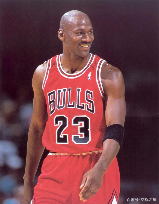 职业发展的 职业发展的