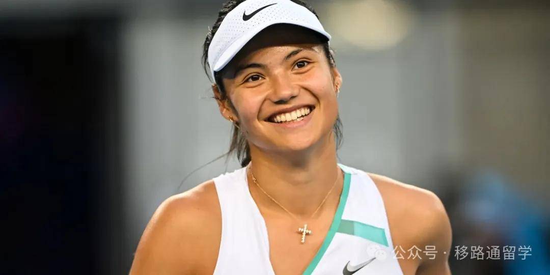 发了广泛的 发了广泛的