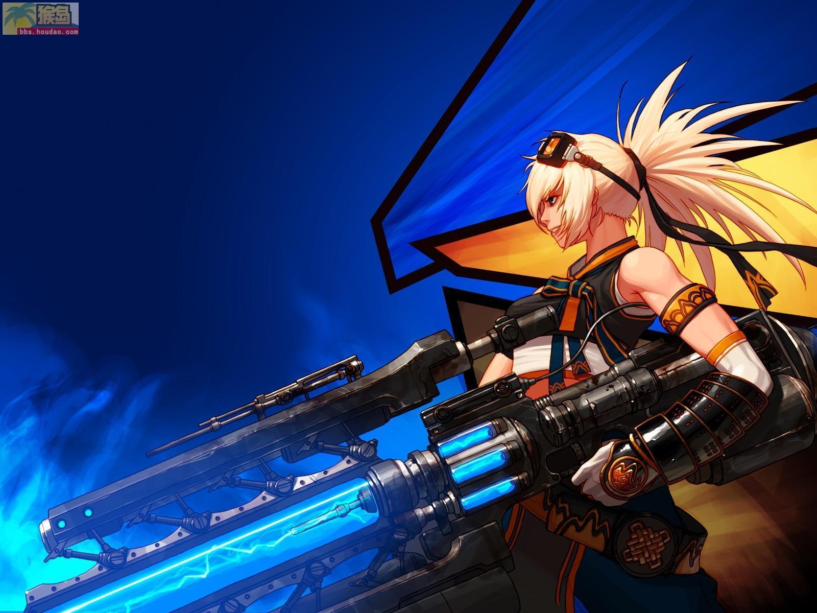 运用得淋漓 运用得淋漓