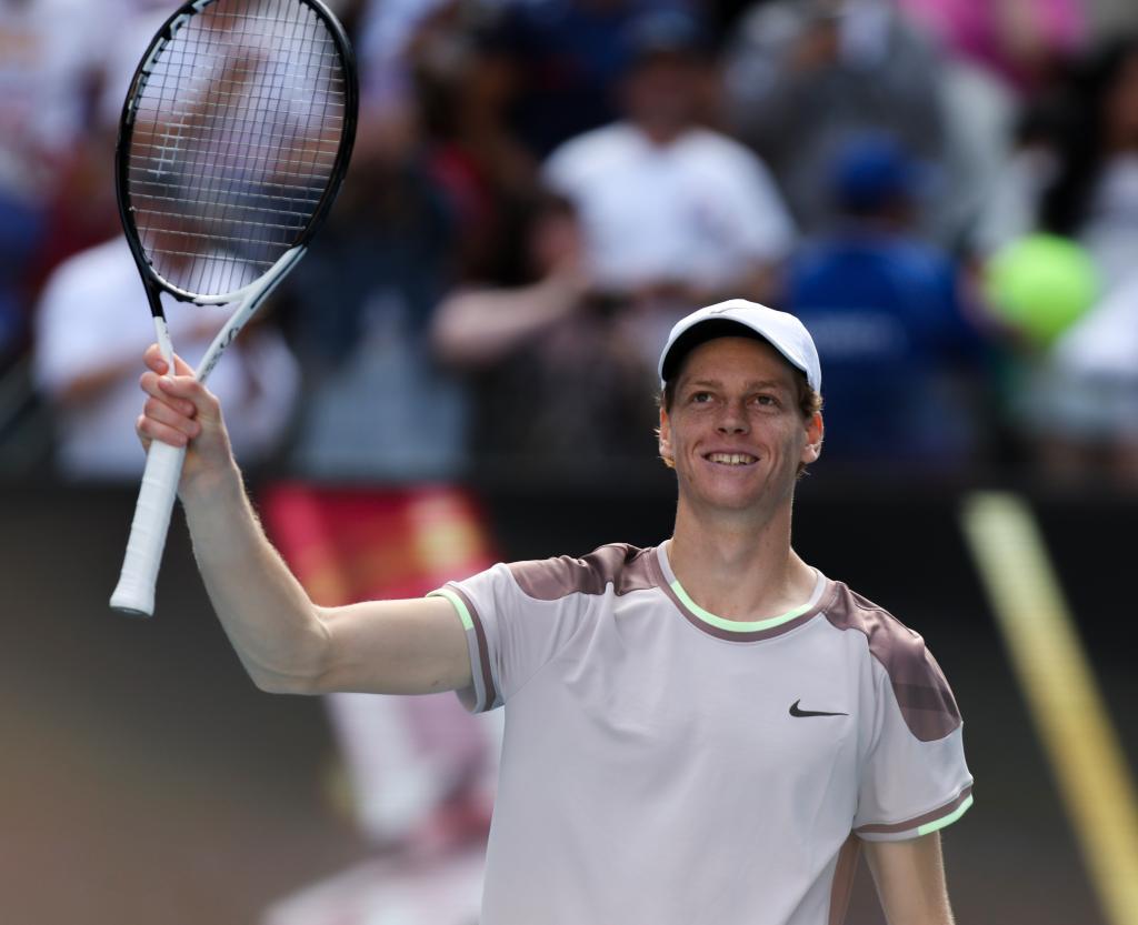 赛后的更衣 赛后的更衣