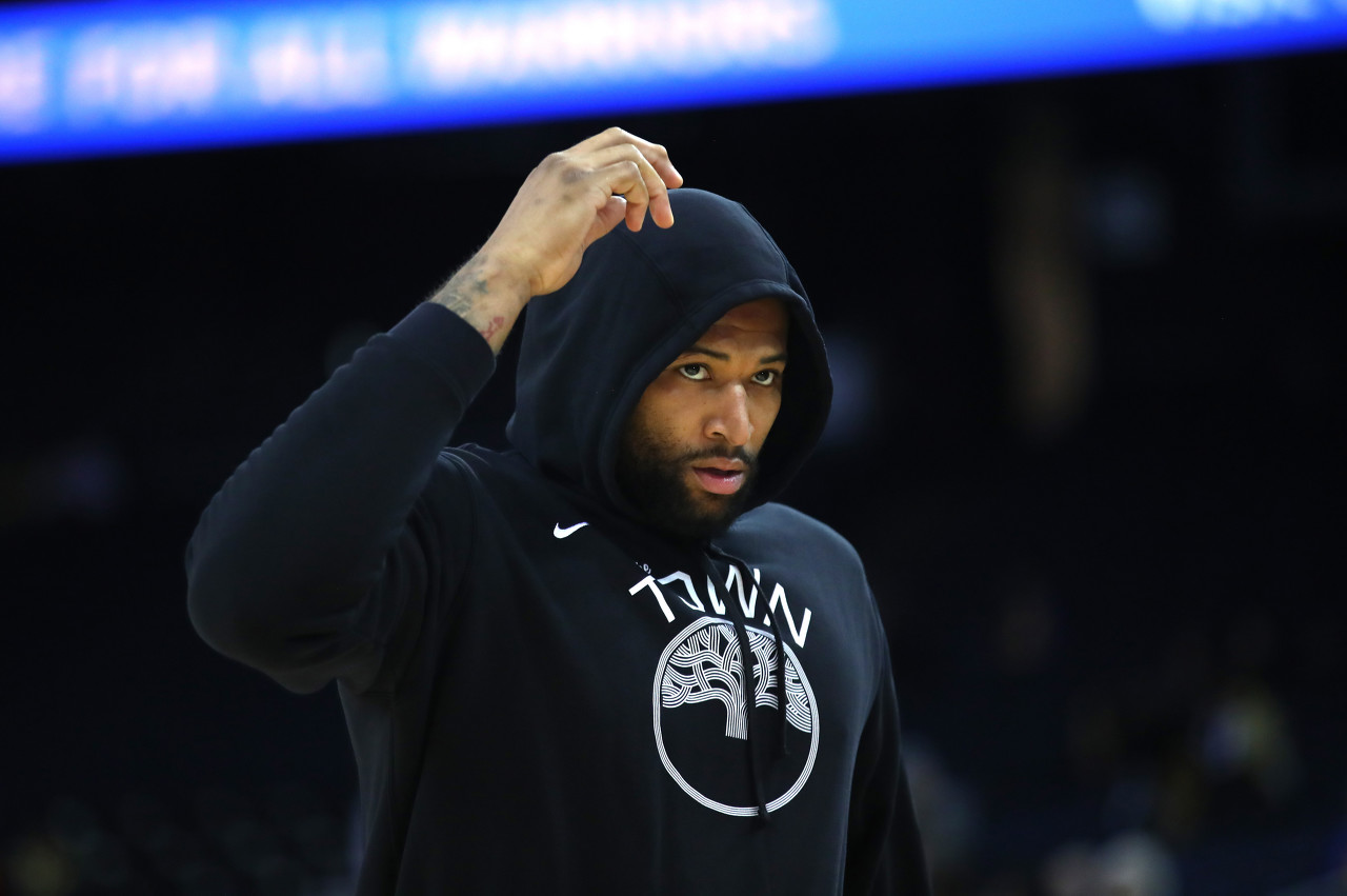 伤可能影响 伤可能影响