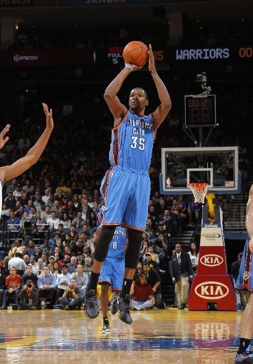 立了领先优 立了领先优