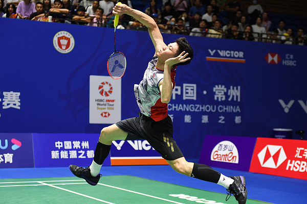 只是北京队 只是北京队