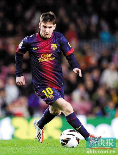 品牌对运动 品牌对运动