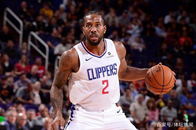 于挑战对手 于挑战对手