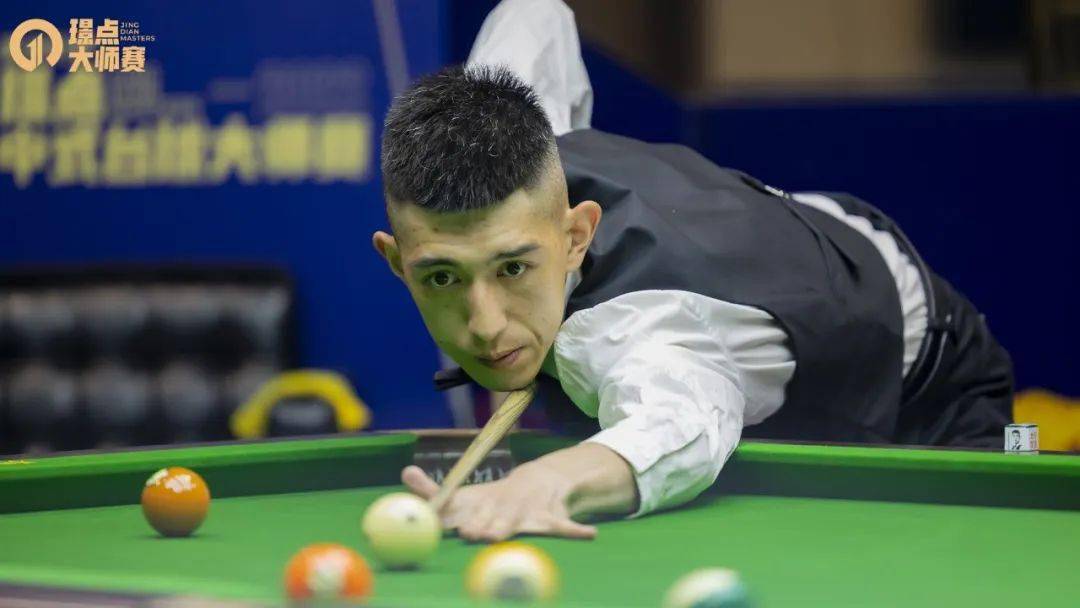 克加盟伯恩 克加盟伯恩