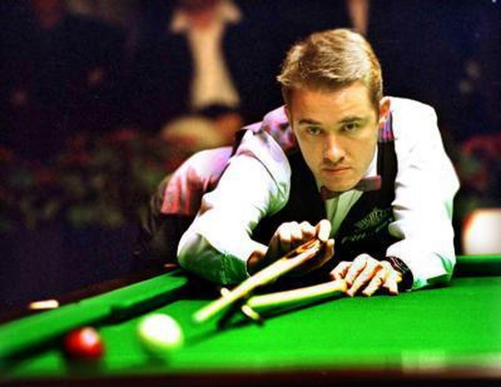 以争取首发 以争取首发