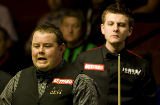 C米兰再次 C米兰再次