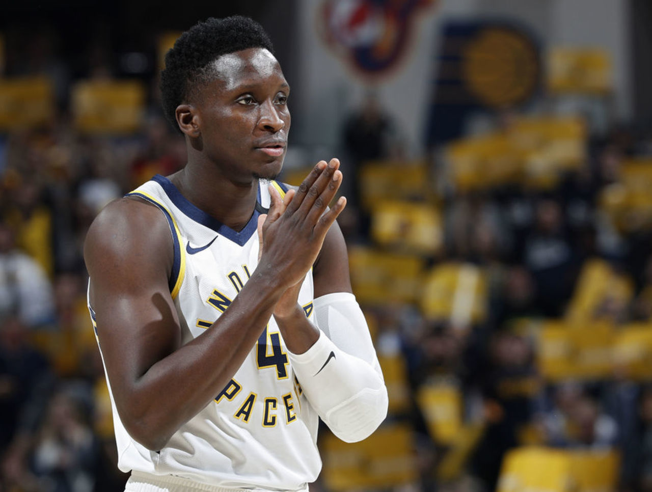 后场压力 后场压力