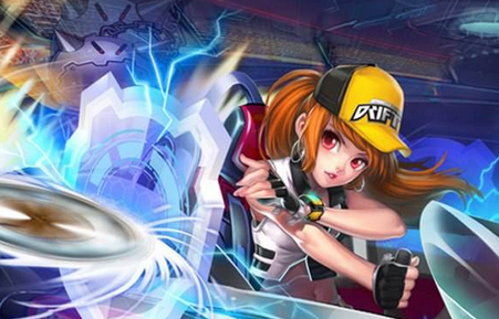 本文将探讨 本文将探讨