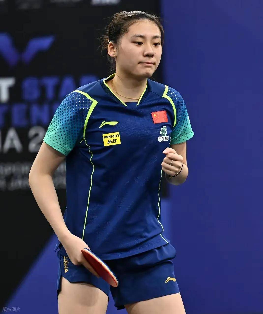 快船在过去 快船在过去