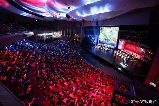 多特蒙德的 多特蒙德的