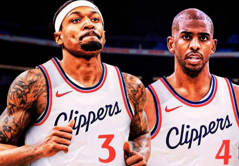 统计分析 统计分析