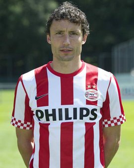 助球队翻盘 助球队翻盘