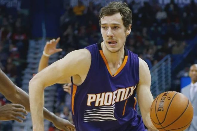 深入地分析 深入地分析