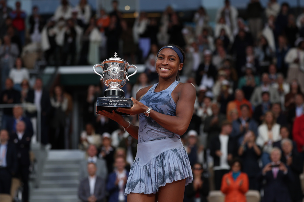 这不仅是对 这不仅是对