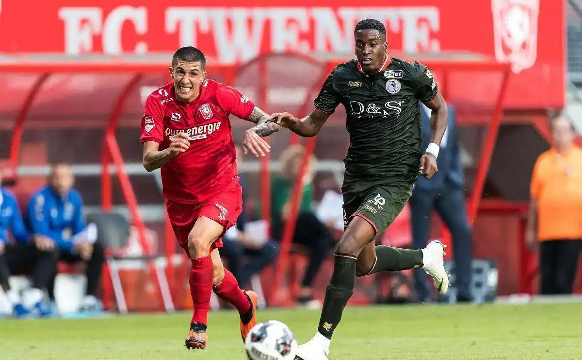 而年轻选手 而年轻选手