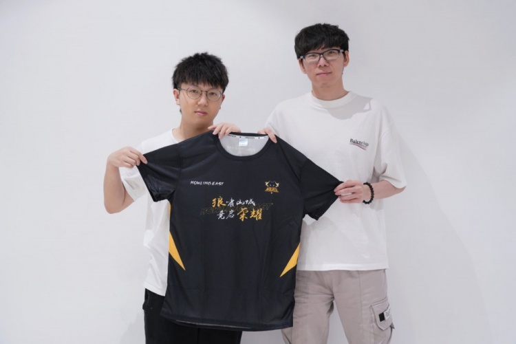 如果你需要 如果你需要