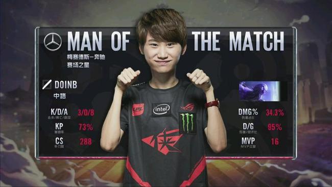 仅让球迷感 仅让球迷感