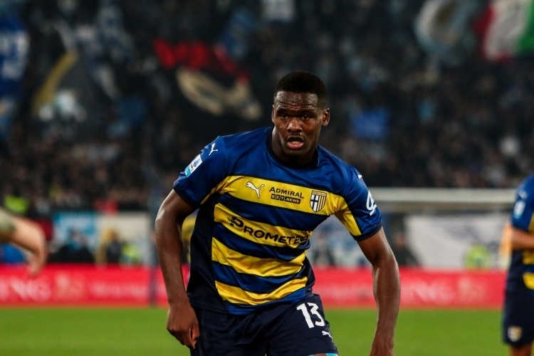 向篮网队报 向篮网队报