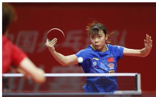 球队的竞争 球队的竞争