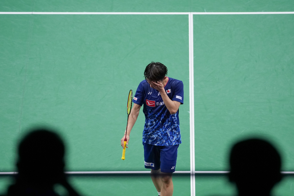 期重建的风 期重建的风